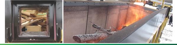 Gallery Image PCES_Incinerator_pics_from_brochure.jpeg