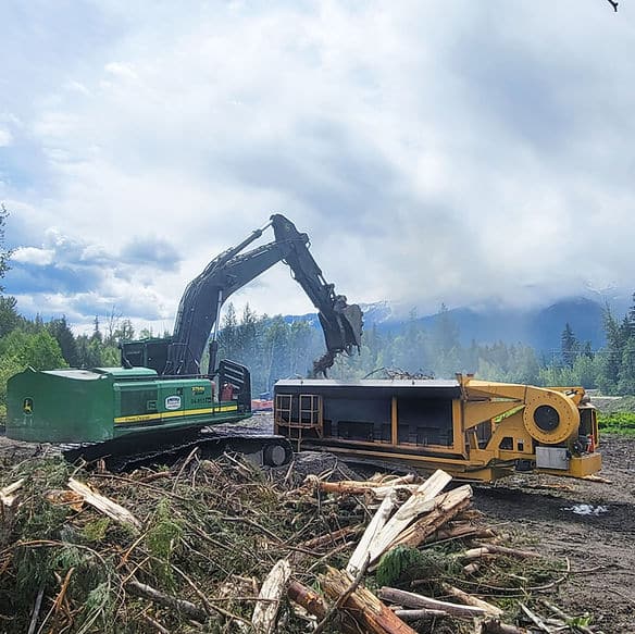 Gallery Image Port_Alice_TOP_.jpg