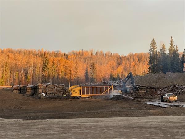 Gallery Image Secure_GP_102025.jpg