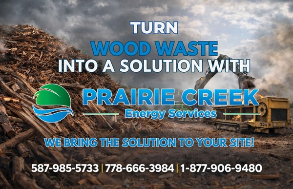 Gallery Image Turn_wood_waste_into_a_solution_with.jpg