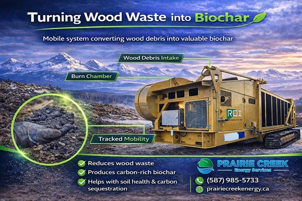 Gallery Image Turning_wood_waste_into_Biochar.jpg