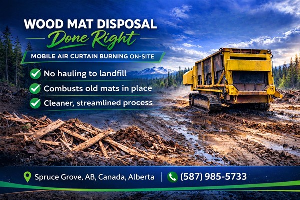 Gallery Image Wood_Mat_Disposal_done_right.jpg