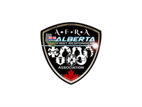 Alberta First Responders Association