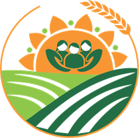 Healing Homestead Store