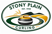 Stony Plain Curling - Reopening October 2026!!