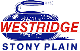 Westridge Curling Club - Reopening October 2026!!