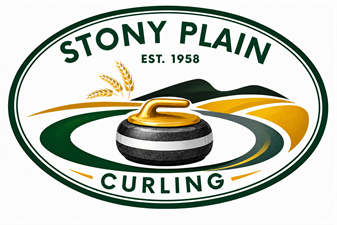 Stony Plain Curling - Reopening October 2026!! Stony Plain Curling - Reopening October 2026!!