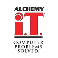Alchemy IT