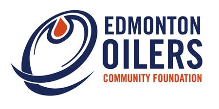Edmonton Oilers Community Foundation