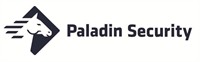 Paladin Security Group Ltd