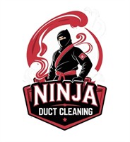 Ninja Duct Cleaning