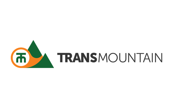 Horizontal Logo