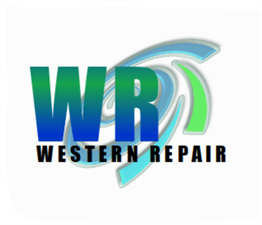 Western Repair