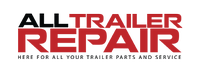 All Trailer Repair