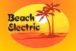 Beach Electrical Services Ltd.