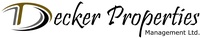 Decker Properties Management Ltd