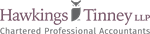 Hawkings Tinney  LLP