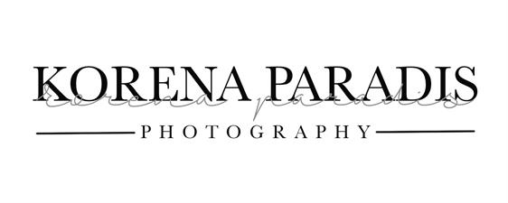Korena Paradis Photography