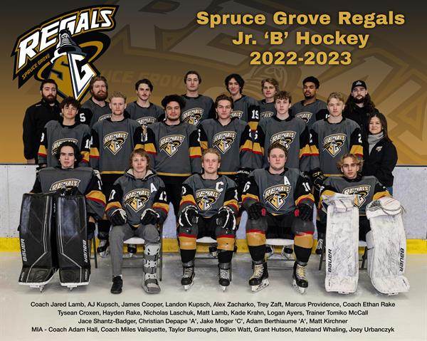 Gallery Image For_Proof_Spruce-Grove-Regals-2022-23.jpg