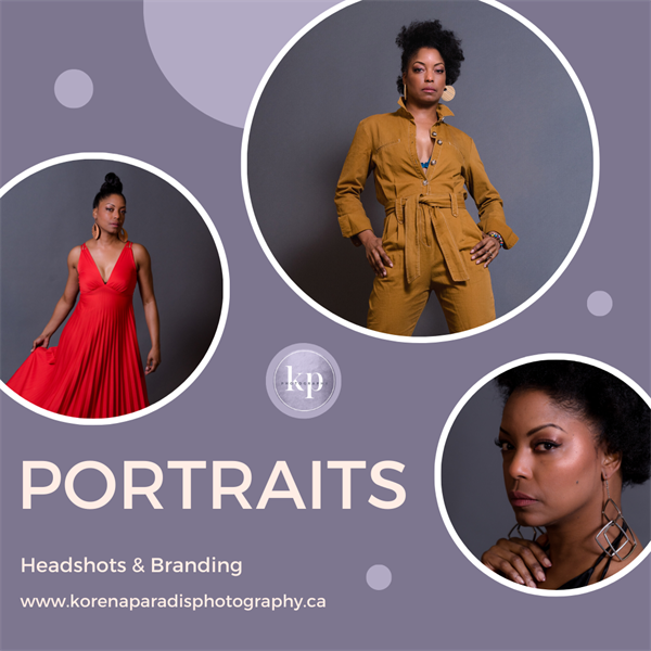 Gallery Image Portraits_1.png