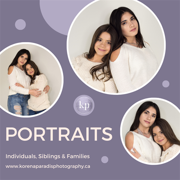 Gallery Image Portraits_2.png