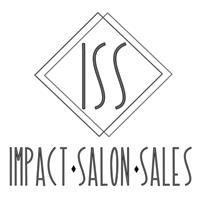 Impact Salon Sales Inc