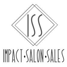 Impact Salon Sales Inc Impact Salon Sales Inc
