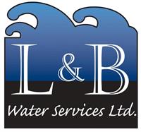 L & B Water Services Ltd