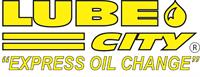 Lube City - Express Oil Change