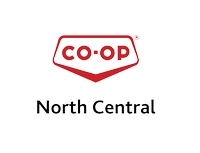 North Central Co-op Association Ltd.