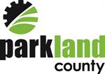 Parkland County