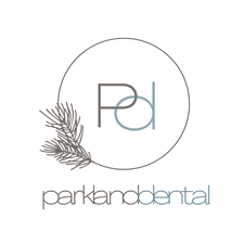 Parkland Dental Associates Inc.
