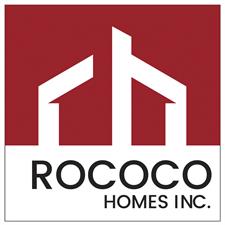 Rococo Homes Inc