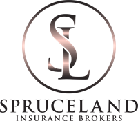 SL Insurance Brokers Ltd. dba Spruceland Insurance