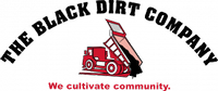 The Black Dirt Company Ltd