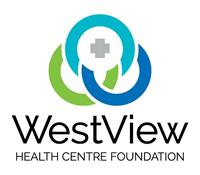 Westview Health Centre Foundation
