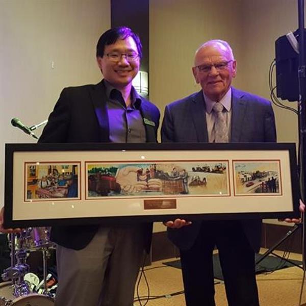 Gallery Image pioneer_museum_25_anniversary.jpg Gallery Image pioneer_museum_25_anniversary.jpg