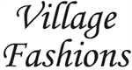 Village Fashions