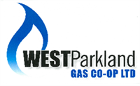 West Parkland Gas Co-op Ltd