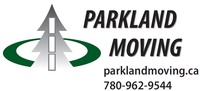 Parkland Moving