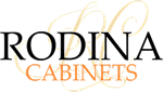 Rodina Cabinets Ltd