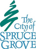 City of Spruce Grove