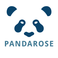 Panda Rose Consulting Studios Inc.