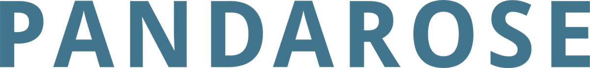 Panda Rose Consulting Studios Inc.