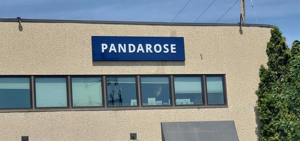 Gallery Image shared_image_-_2026-01-27T113433.296.jpg