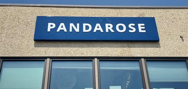 Gallery Image shared_image_-_2026-01-27T113503.344.jpg