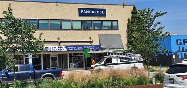 Gallery Image shared_image_-_2026-01-27T113535.922.jpg