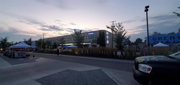 Gallery Image shared_image_-_2026-01-27T113820.751.jpg