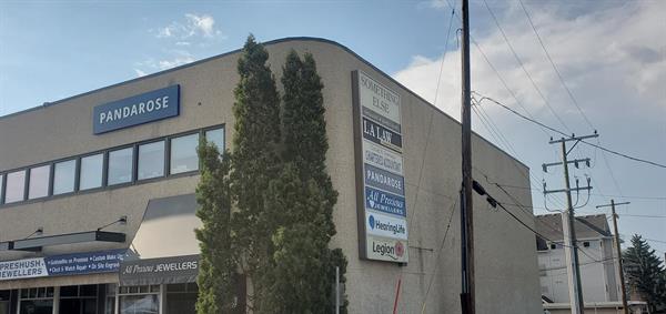 Gallery Image shared_image_-_2026-01-27T113847.469.jpg