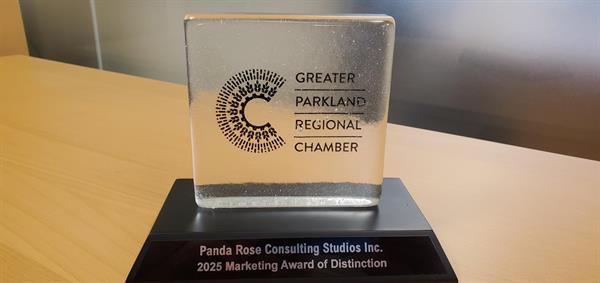 Gallery Image shared_image_-_2026-01-27T114303.736.jpg